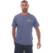 T-shirt Nicce London Tanetta