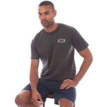 T-shirt Nicce London Tanetta