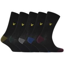 Chaussettes Lyle & Scott GT5991