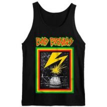 Debardeur Bad Brains PH4636
