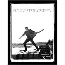 Affiches, posters Bruce Springsteen PM12066