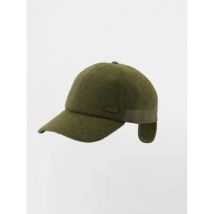 Casquette TBS TEKOPAS
