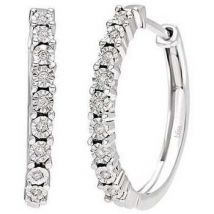 Boucles oreilles Bliss Orecchini