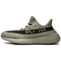 Baskets basses Yeezy Boost 350 V2 Granite