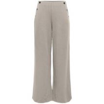 Pantalon JDY 15343979-CGY