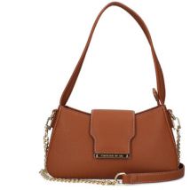 Sac a main Atelier Du Sac 17078-BON-S5B-A