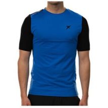 T-shirt Drop Shot Camiseta Aker