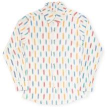 Chemise Otherwise Shirt