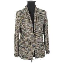 Veste Maison Olga Veste marron
