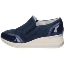 Slip ons Susimoda -