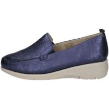 Mocassins Susimoda -