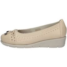 Chaussures Susimoda -