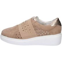 Slip ons Susimoda -