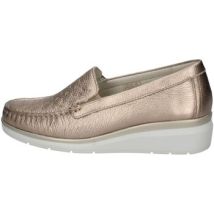 Mocassins Susimoda -