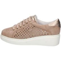 Baskets basses Susimoda -