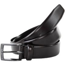 Ceinture Joop! JOOP! Homme Ceinture