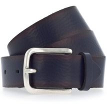 Ceinture Vanzetti Femme Ceinture