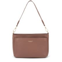 Sac Bandouliere Diana&co Sac à bandoulière convertible en sac à dos 807-1PT