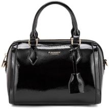 Sac Diana&co Sac melon 852-1PT