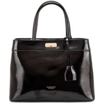 Sac à main Diana&co Sac à main 852-3PT