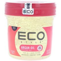 Coiffants & modelants Eco Styler Gel Coiffant À L 39;huile D 39;argan