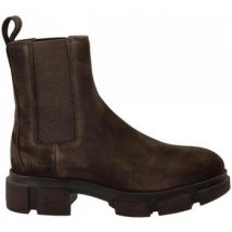 Bottines D.Co Copenhagen NABUC