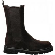 Boots Guglielmo Rotta KEITH VELOUR