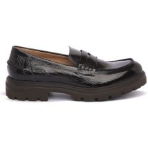 Mocassins Momenti VSL NAPLACK MORO