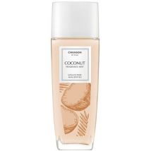 Eau fraiche Chanson D'eau Brume Corporelle Chanson D 39;eau Noix De Coco
