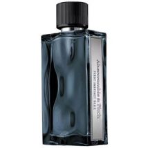 Eau de toilette Abercrombie And Fitch First Instinct Blue Pour Homme Eau De Toilette Vaporisateur