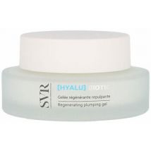 Hydratants & nourrissants Svr [hyalu] Biotique