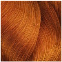 Colorations L'oréal Majirel Ionène G Crème Colorante N°7.40