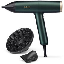 Coiffants & modelants Babyliss Sécheuse D6555de Puissance D 39;air 1700w 1 Unité