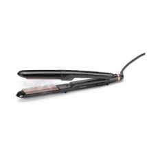 Coiffants & modelants Babyliss Fer À Lisser Vapeur St493e 1 Unité