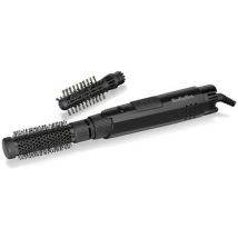 Coiffants & modelants Babyliss Cepillo Moldeador As86e Smooth Shape