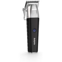 Rasoirs & lames Babyliss Tondeuse À Cheveux E812e Lithium Power