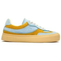 Baskets basses Good News Lagoon Formateurs