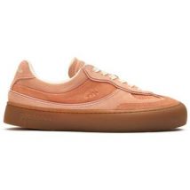 Baskets basses Good News Lagoon Formateurs