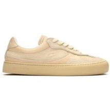 Baskets basses Good News Lagoon Formateurs
