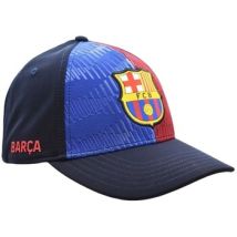 Casquette Fc Barcelona 5001GOM