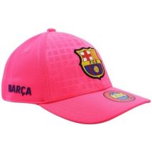 Casquette Fc Barcelona Estadium