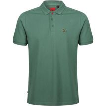 Polo Luke 1977 The Robbie Essentials