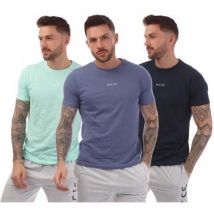 T-shirt Nicce London Tordh