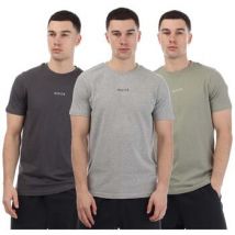 T-shirt Nicce London Petras