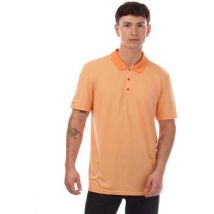 Polo Lyle & Scott GT6280