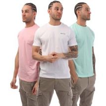 T-shirt Nicce London Iversent