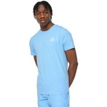 T-shirt Kings Will Dream Crosby 2.0