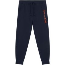 Jogging Lyle & Scott GT6365