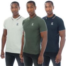 T-shirt Duck And Cover Melports