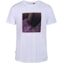 T-shirt Luke 1977 Cogolin